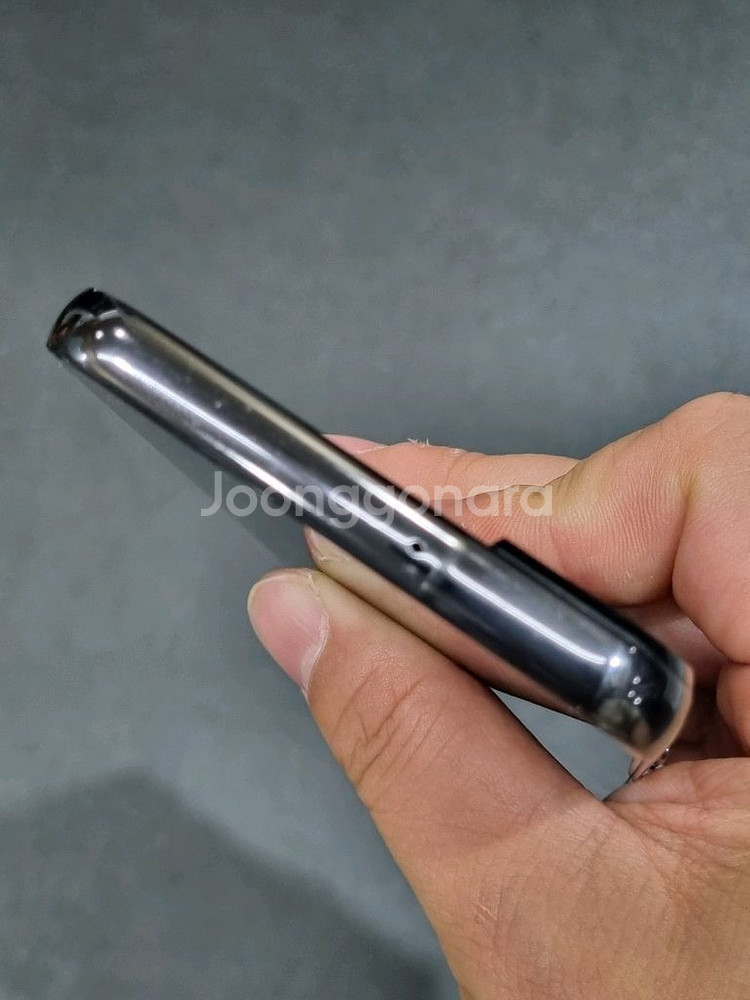 갤럭시S22 256GB 블랙 S901N--4