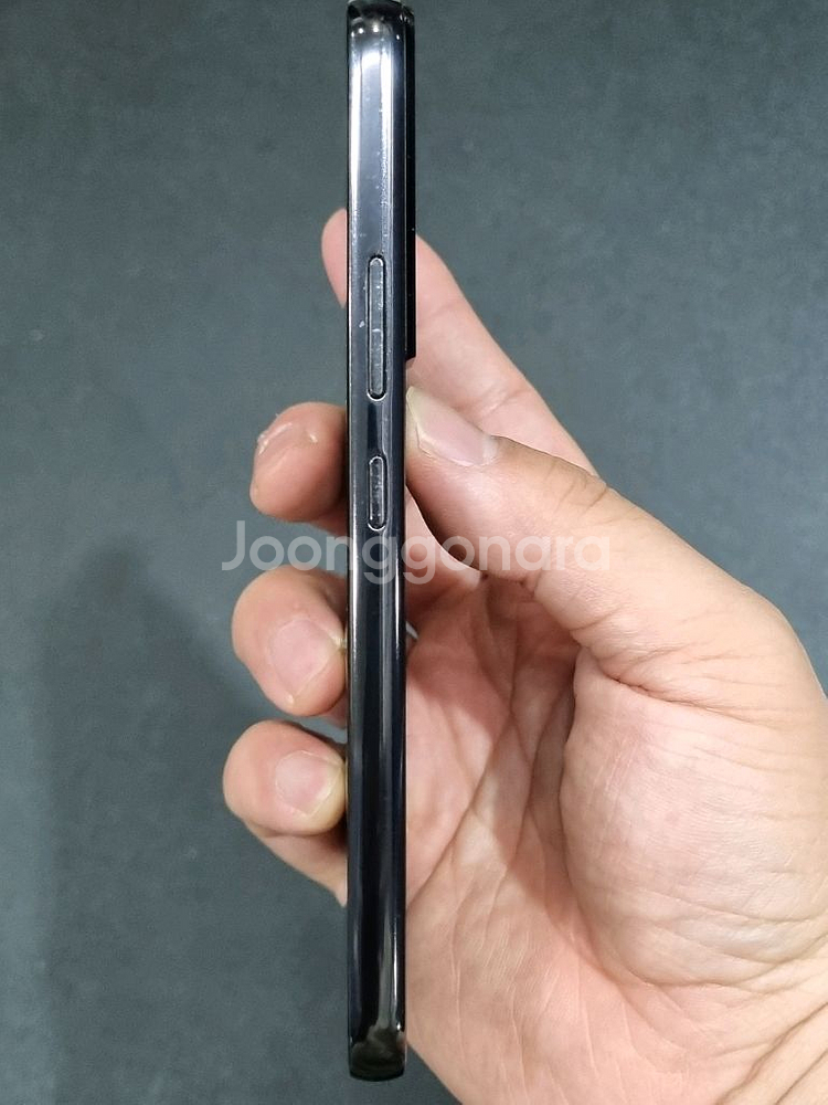 갤럭시S22 256GB 블랙 S901N--5