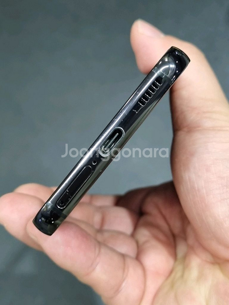 갤럭시S22 256GB 블랙 S901N--6