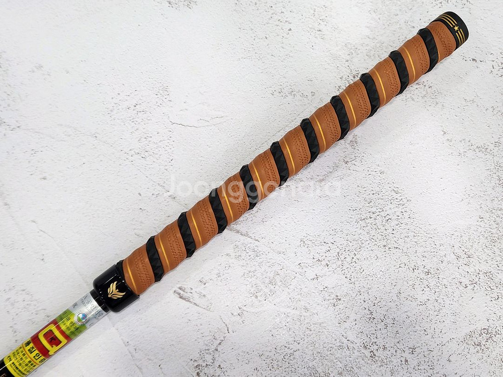 파크4골프채 3피닉스 K-03 4스타--6