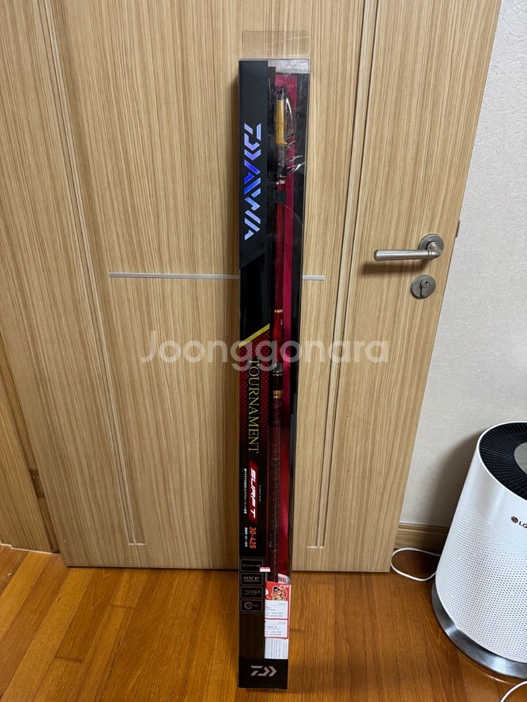 토너먼트서프T 30-425--0
