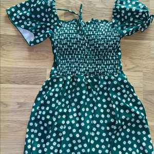 여성수영복 / 원피스 / 비키니 / 새상품 / 만원