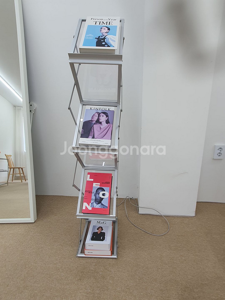 북타워 접이식--1