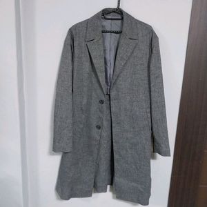 마인드브릿지 스판 하프 수트 남자95