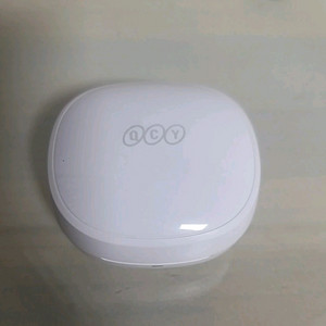 qcy