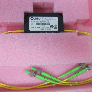 JDSU SR22+227DUFAL0.3