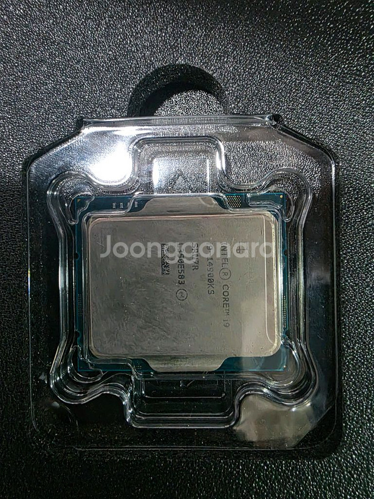 z790 apex encore + 14900ks 팝니다--0