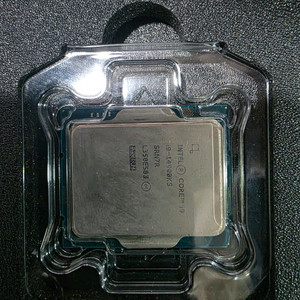 z790 apex encore + 14900ks 팝니다