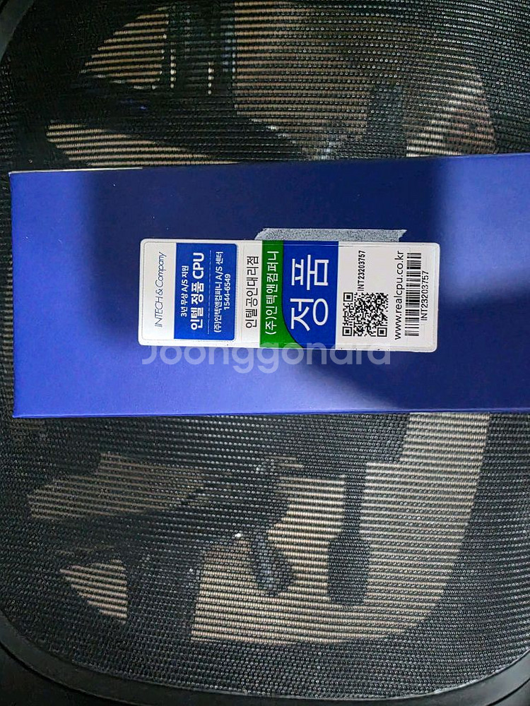z790 apex encore + 14900ks 팝니다--2