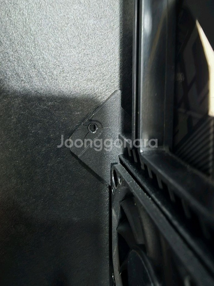 z790 apex encore + 14900ks 팝니다--5