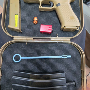 vfc glock19x
