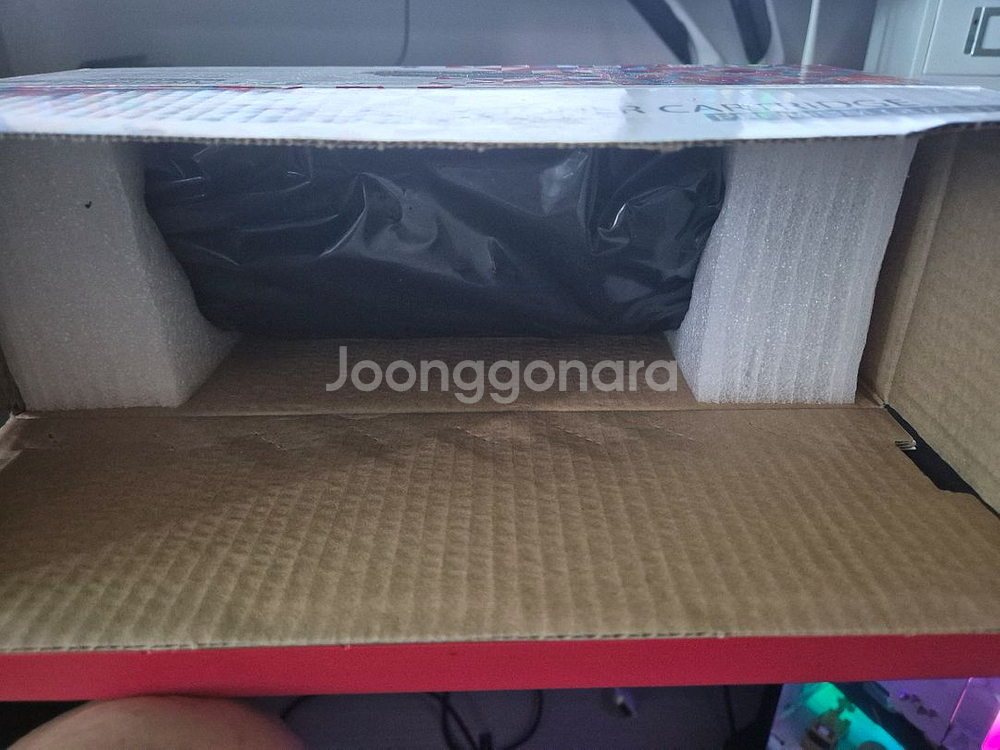 삼성 재생 토너 MLT-D111S 미사용 새제품 입니다--3