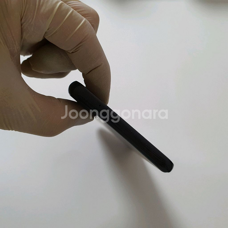 갤럭시 S21플러스 256GB 깔끔 저렴 정상해지--3