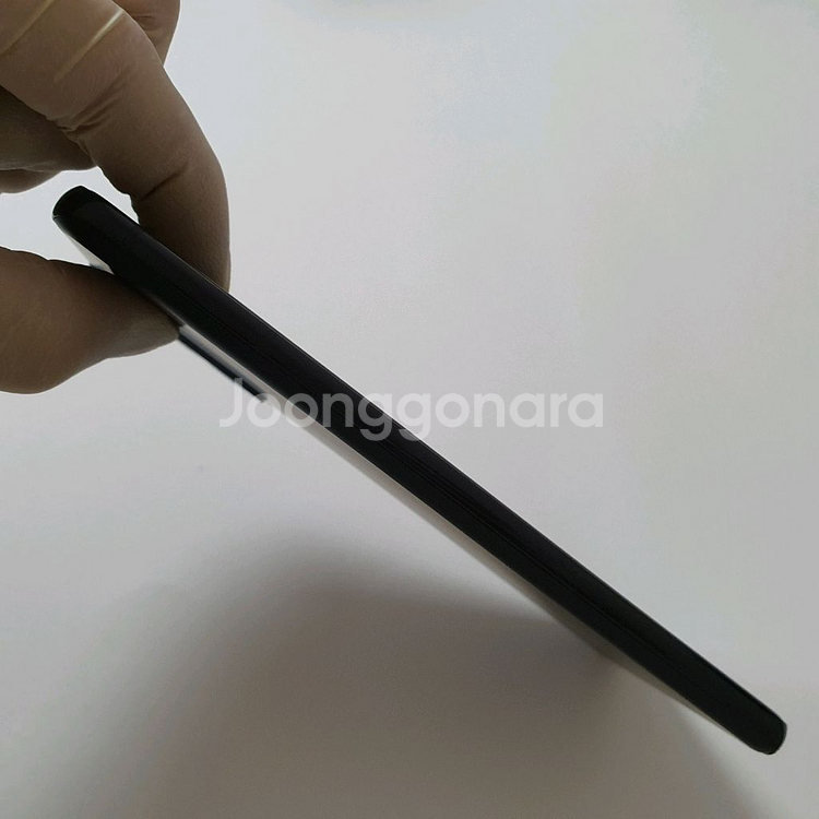 갤럭시 S21플러스 256GB 깔끔 저렴 정상해지--5