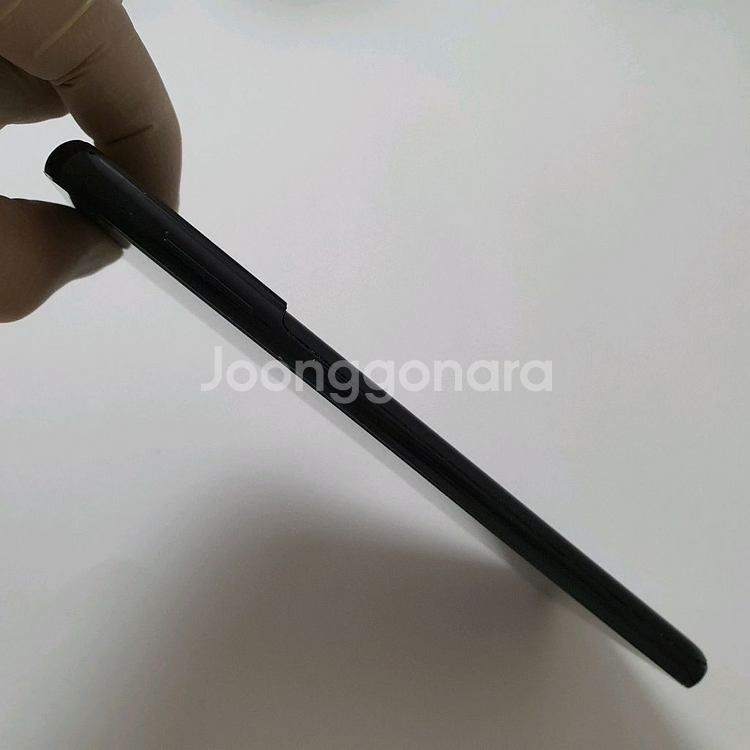 갤럭시 S21플러스 256GB 깔끔 저렴 정상해지--6