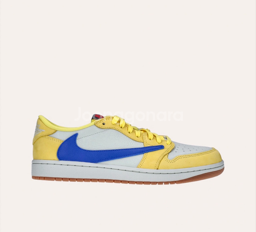 나이키 카리나 290 1회 장착--0