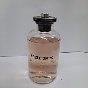 루이비통 스펠 온 유 오드퍼퓸 100ml 0806