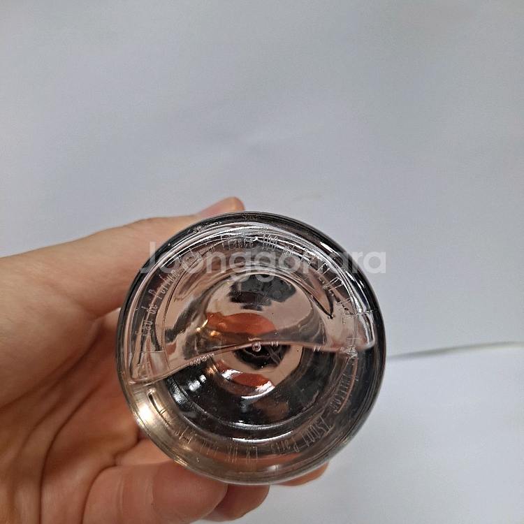 루이비통 스펠 온 유 오드퍼퓸 100ml 0806--1