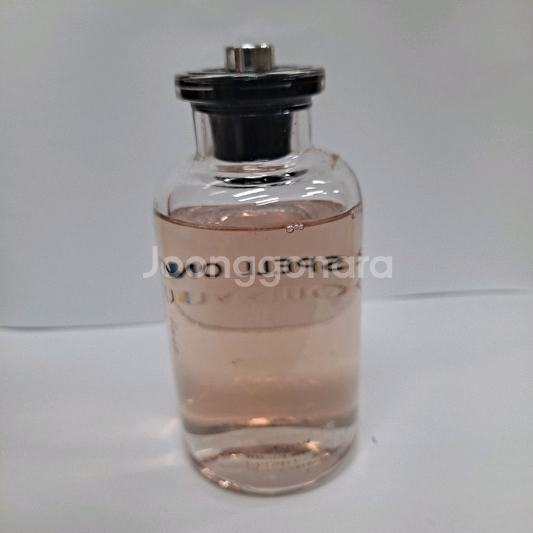 루이비통 스펠 온 유 오드퍼퓸 100ml 0806--2