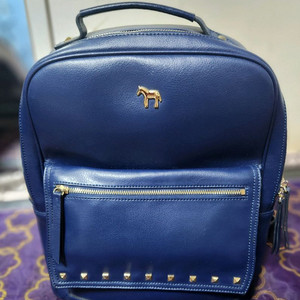 라빠레뜨 백팩 48000원