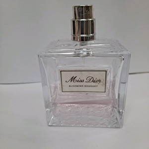 미스디올 블루밍 부케 100ml 0806