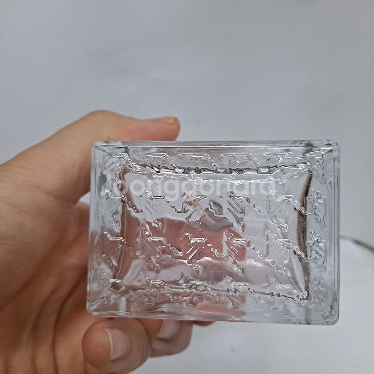 미스디올 블루밍 부케 100ml 0806--1