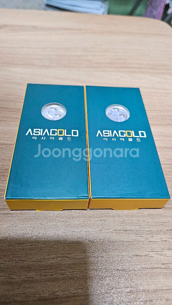 아시아골드 진공실버바 판매--0