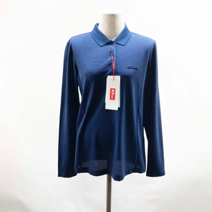 레드페이스 택새상품 여성아웃도어티셔츠 95 진스센스