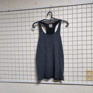 (새상품)푸마나시(여90)