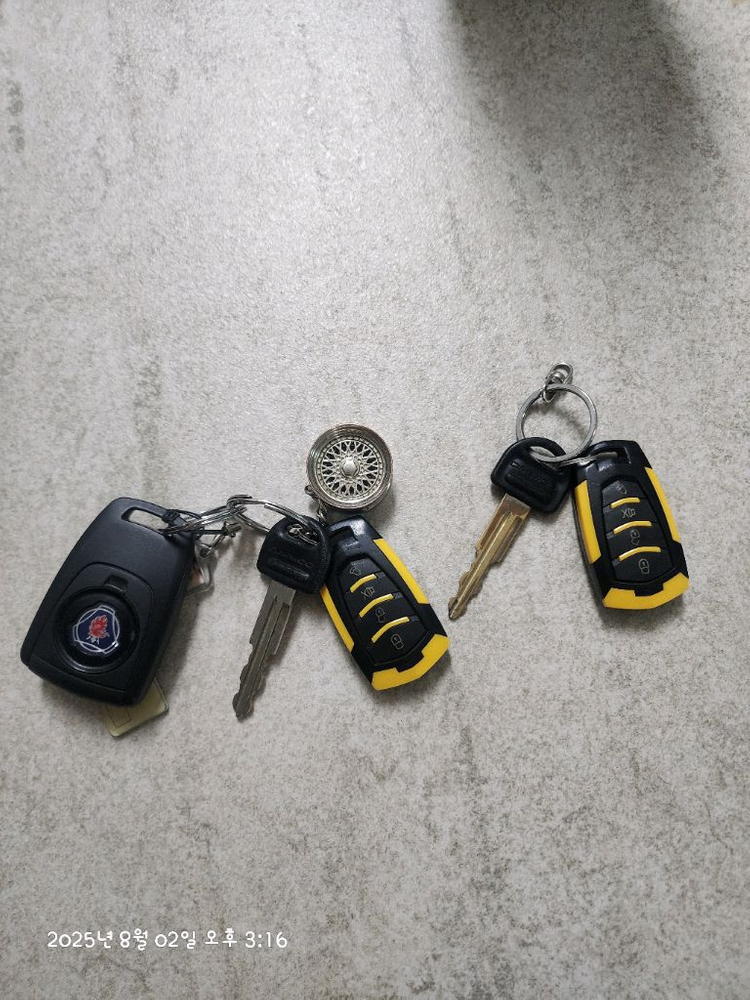 2000년식 슈퍼 티코 수동 판매합니다. 이미지