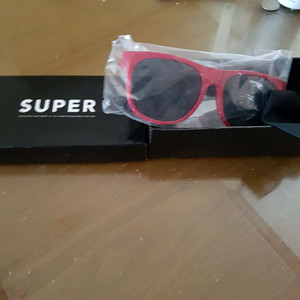 super 선글라스 3만원