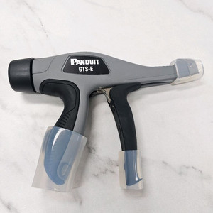 PANDUIT GTS-E 새제품 타이건