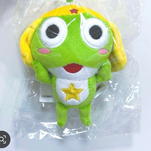케로로 무뉴구루미 볼따구
