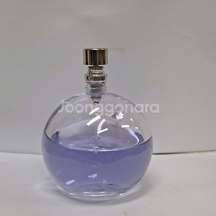 랑방 에끌라 드 아르페쥬 100ml 0806--0