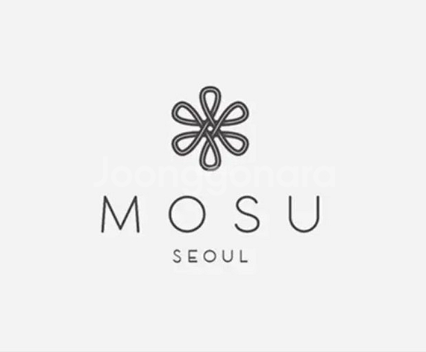 모수 레스토랑 수요일 저녁 양도 받습니다.--0