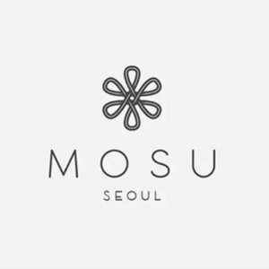 모수 레스토랑 수요일 저녁 양도 받습니다.