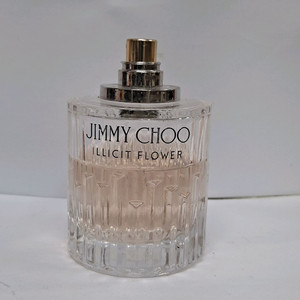 지미추 일리싯 플라워 100ml 0806