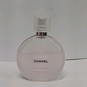 샤넬 샹스 오 땅드르 헤어미스트 35ml 0806