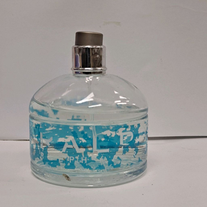 랄프로렌 랄프 edt 100ml 0806