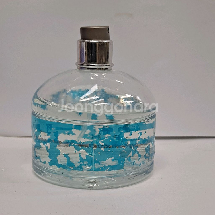 랄프로렌 랄프 edt 100ml 0806--1