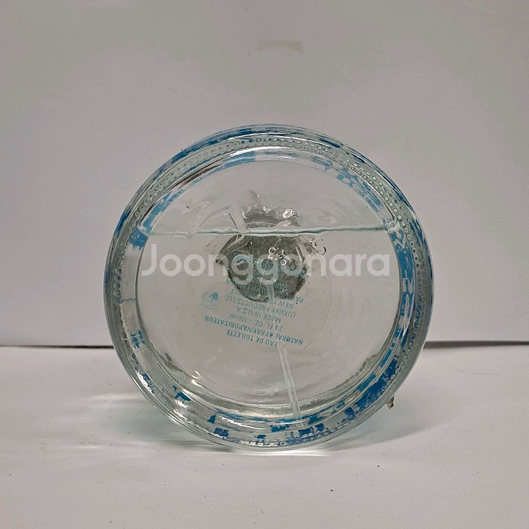 랄프로렌 랄프 edt 100ml 0806--2