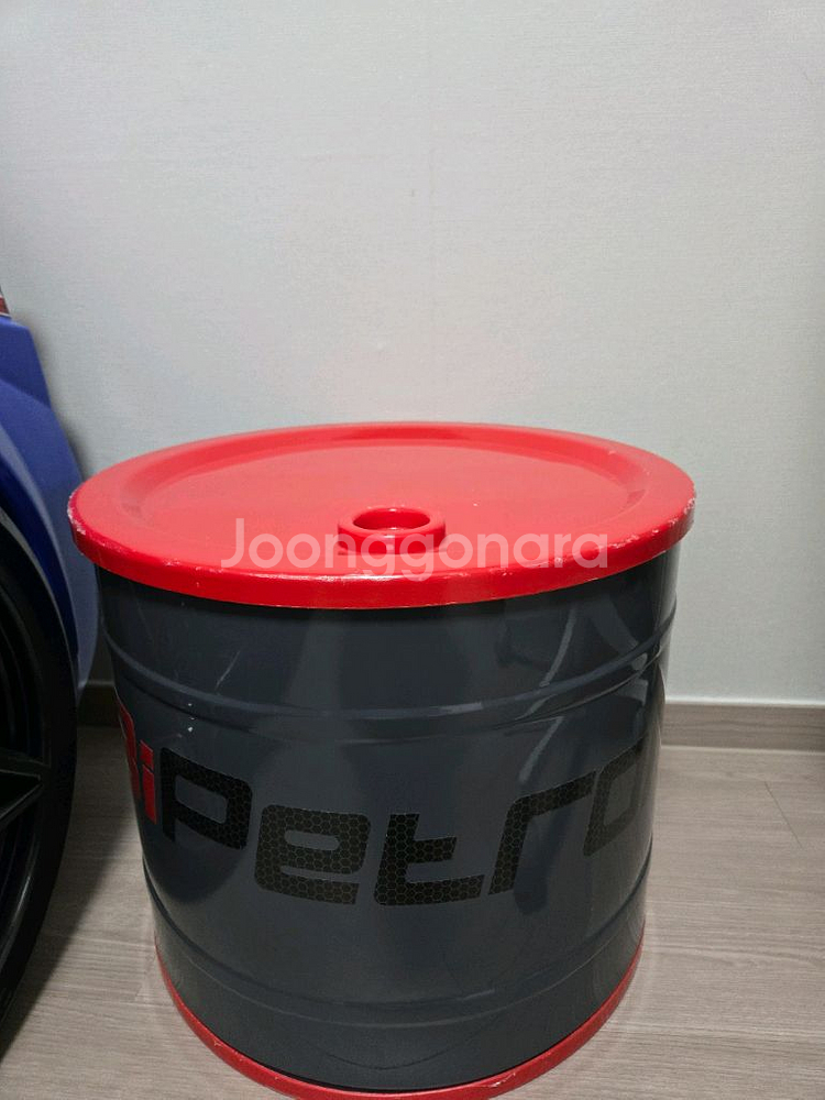 GTS 자동차침대--0