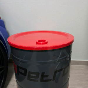 GTS 자동차침대