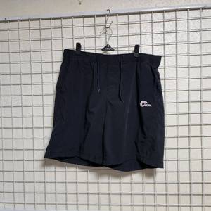 네파반바지(남성XL)