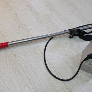 해루질 수중써치