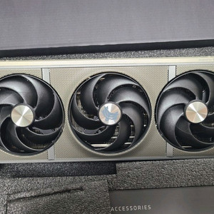 9070xt 사파이어 니트로