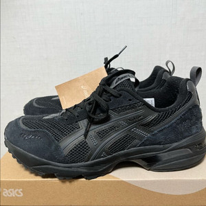 아식스 1090 V2 올검