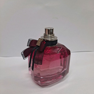입생로랑 몽파리 50ml 0806