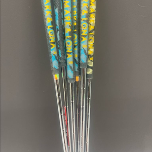 pxg 추출 95엘리베이트 샤프트 가격내림