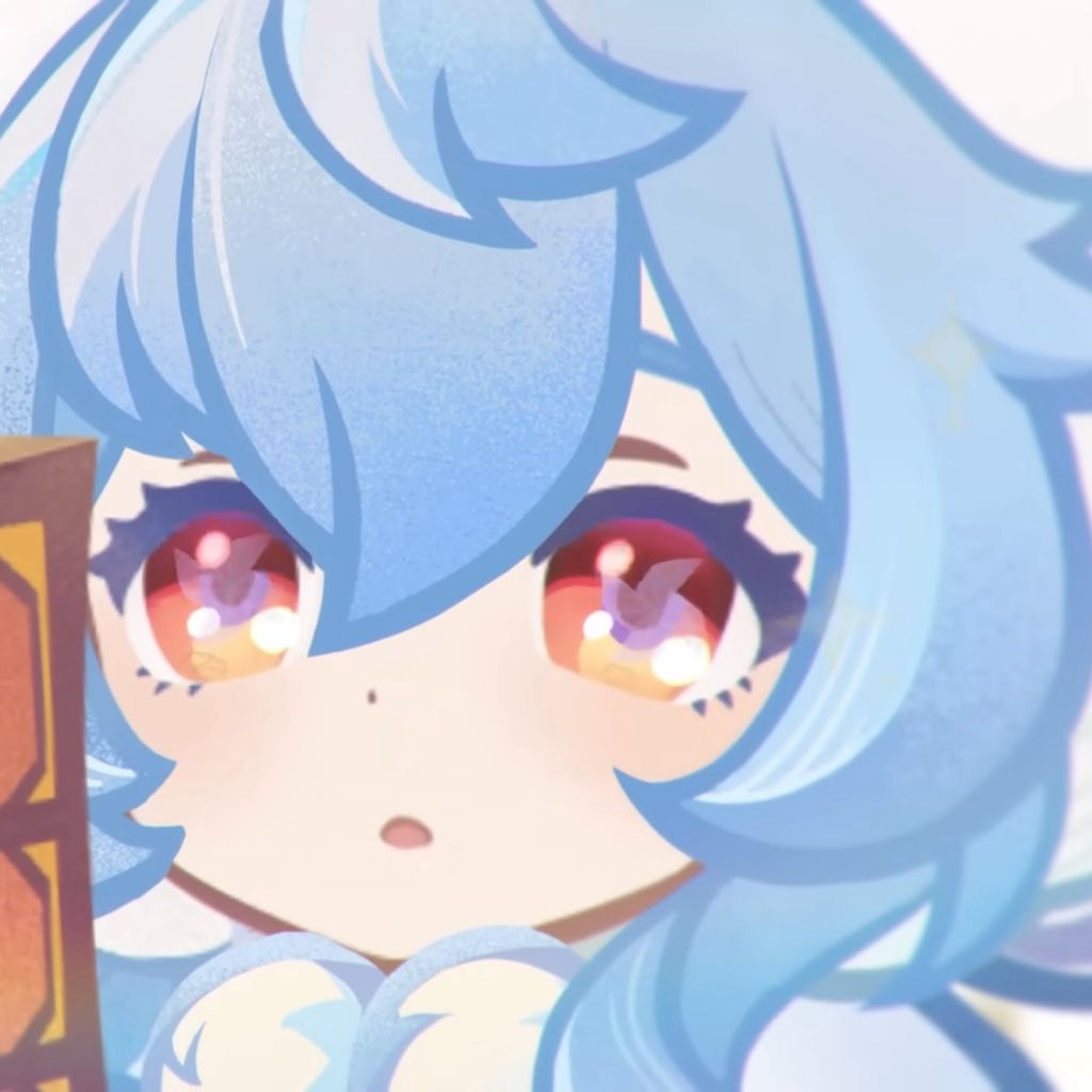 profile-image